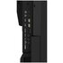 IIyama LH9875UHS-B2AG visualizzatore di messaggi Pannello piatto per segnaletica digitale 2,48 m (97.5
