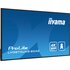 IIyama LH9875UHS-B2AG visualizzatore di messaggi Pannello piatto per segnaletica digitale 2,48 m (97.5