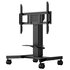 IIyama MD CAR1021-B1 supporto da tavolo per Tv a schermo piatto 2,18 m (86
