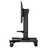 IIyama MD CAR1021-B1 supporto da tavolo per Tv a schermo piatto 2,18 m (86