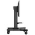 IIyama MD CAR1021-B1 supporto da tavolo per Tv a schermo piatto 2,18 m (86