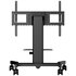 IIyama MD CAR1021-B1 supporto da tavolo per Tv a schermo piatto 2,18 m (86