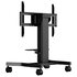 IIyama MD CAR1021-B1 supporto da tavolo per Tv a schermo piatto 2,18 m (86