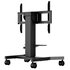 IIyama MD CAR1021-B1 supporto da tavolo per Tv a schermo piatto 2,18 m (86