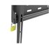 IIyama MD-WM4040 Nero