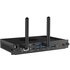 IIyama OPC51204BC-1 PC/stazione di lavoro Intel® Core™ i5 i5-12450H 8 GB DDR4-SDRAM 256 GB SSD Windows 11 IoT Enterprise Mini PC Nero