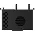 IIyama OPC51204BC-1 PC/stazione di lavoro Intel® Core™ i5 i5-12450H 8 GB DDR4-SDRAM 256 GB SSD Windows 11 IoT Enterprise Mini PC Nero