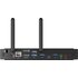 IIyama OPC51204BC-1 PC/stazione di lavoro Intel® Core™ i5 i5-12450H 8 GB DDR4-SDRAM 256 GB SSD Windows 11 IoT Enterprise Mini PC Nero