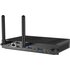 IIyama OPC51204BC-1 PC/stazione di lavoro Intel® Core™ i5 i5-12450H 8 GB DDR4-SDRAM 256 GB SSD Windows 11 IoT Enterprise Mini PC Nero