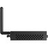 IIyama OPC51204BC-1 PC/stazione di lavoro Intel® Core™ i5 i5-12450H 8 GB DDR4-SDRAM 256 GB SSD Windows 11 IoT Enterprise Mini PC Nero