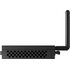 IIyama OPC51204BC-1 PC/stazione di lavoro Intel® Core™ i5 i5-12450H 8 GB DDR4-SDRAM 256 GB SSD Windows 11 IoT Enterprise Mini PC Nero