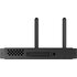 IIyama OPC51204BC-1 PC/stazione di lavoro Intel® Core™ i5 i5-12450H 8 GB DDR4-SDRAM 256 GB SSD Windows 11 IoT Enterprise Mini PC Nero