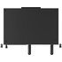 IIyama OPC51204BC-1 PC/stazione di lavoro Intel® Core™ i5 i5-12450H 8 GB DDR4-SDRAM 256 GB SSD Windows 11 IoT Enterprise Mini PC Nero