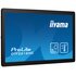 IIyama OTF2216MC-B1 visualizzatore di messaggi Pannello piatto per segnaletica digitale 55,9 cm (22