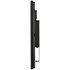 IIyama OTF2216MC-B1 visualizzatore di messaggi Pannello piatto per segnaletica digitale 55,9 cm (22