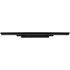 IIyama OTF2216MC-B1 visualizzatore di messaggi Pannello piatto per segnaletica digitale 55,9 cm (22