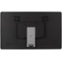 IIyama OTF2216MC-B1 visualizzatore di messaggi Pannello piatto per segnaletica digitale 55,9 cm (22