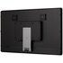 IIyama OTF2216MC-B1 visualizzatore di messaggi Pannello piatto per segnaletica digitale 55,9 cm (22