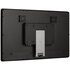 IIyama OTF2216MC-B1 visualizzatore di messaggi Pannello piatto per segnaletica digitale 55,9 cm (22