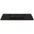 IIyama OTF2216MC-B1 visualizzatore di messaggi Pannello piatto per segnaletica digitale 55,9 cm (22