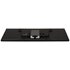 IIyama OTF2216MC-B1 visualizzatore di messaggi Pannello piatto per segnaletica digitale 55,9 cm (22