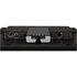 IIyama OTF2216MC-B1 visualizzatore di messaggi Pannello piatto per segnaletica digitale 55,9 cm (22