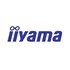 IIyama ProLite 27" FHD IPS HDMI USB 68,6 cm (27")