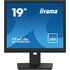 IIyama ProLite B1980D-B5 48,3 cm (19") 1280 x 1024 Pixel SXGA LCD Nero
