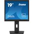 IIyama ProLite B1980D-B5 48,3 cm (19