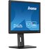 IIyama ProLite B1980S-B1 Monitor PC 48,3 cm (19