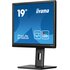 IIyama ProLite B1980S-B1 Monitor PC 48,3 cm (19