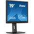 IIyama ProLite B1980S-B1 Monitor PC 48,3 cm (19