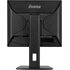 IIyama ProLite B1980S-B1 Monitor PC 48,3 cm (19