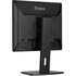 IIyama ProLite B1980S-B1 Monitor PC 48,3 cm (19