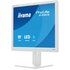 IIyama ProLite B1980S-W1 Monitor PC 48,3 cm (19