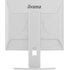 IIyama ProLite B1980S-W1 Monitor PC 48,3 cm (19