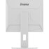 IIyama ProLite B1980S-W1 Monitor PC 48,3 cm (19