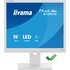IIyama ProLite B1980S-W1 Monitor PC 48,3 cm (19