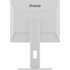 IIyama ProLite B1980S-W1 Monitor PC 48,3 cm (19