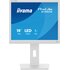 IIyama ProLite B1980S-W1 Monitor PC 48,3 cm (19