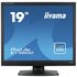 IIyama ProLite E1980D-B1 LED 19