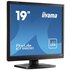 IIyama ProLite E1980D-B1 LED 19