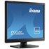 IIyama ProLite E1980D-B1 LED 19