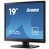 IIyama ProLite E1980D-B1 LED 19