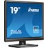 IIyama ProLite E1980S-B1 Monitor PC 48,3 cm (19