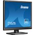 IIyama ProLite E1980S-B1 Monitor PC 48,3 cm (19