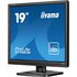 IIyama ProLite E1980S-B1 Monitor PC 48,3 cm (19