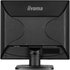 IIyama ProLite E1980S-B1 Monitor PC 48,3 cm (19