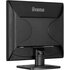 IIyama ProLite E1980S-B1 Monitor PC 48,3 cm (19