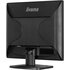 IIyama ProLite E1980S-B1 Monitor PC 48,3 cm (19